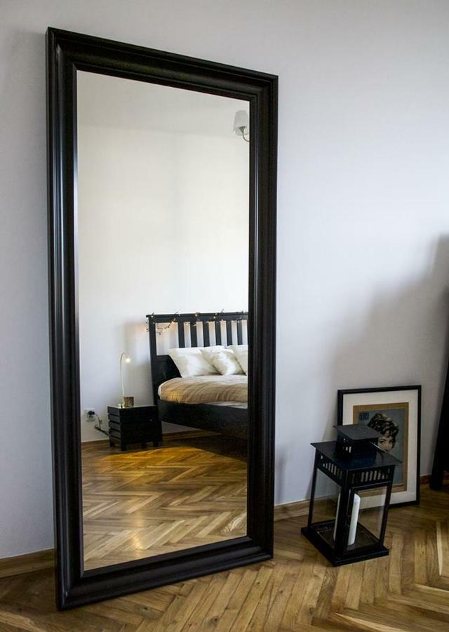 Singer Apartment Old Town Krakow Exterior photo